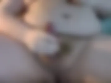 fatfuckingbear photo 2