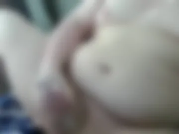 fatfuckingbear live webcam preview