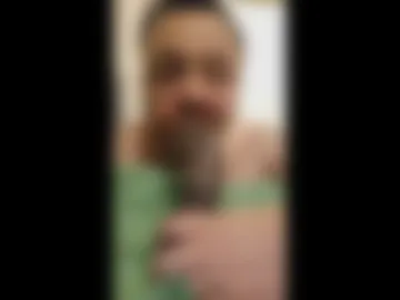 fatgaypigslave photo 5
