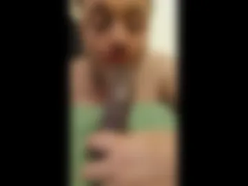 fatgaypigslave live webcam preview