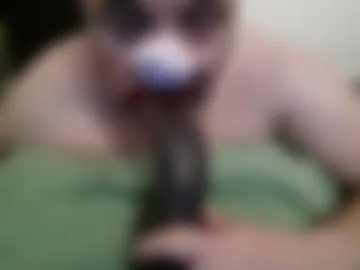 fatgaypigslave live webcam preview