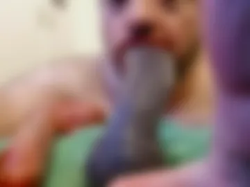 fatgaypigslave photo 8