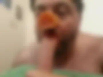 fatgaypigslave photo 6