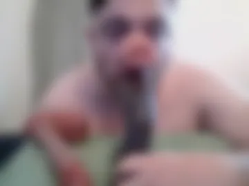 fatgaypigslave photo 5