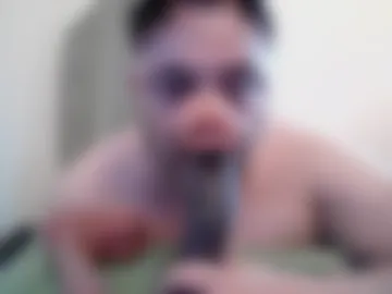 fatgaypigslave photo 3