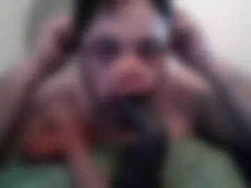 fatgaypigslave photo 2