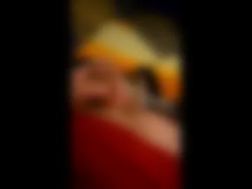 fatherzac live webcam preview