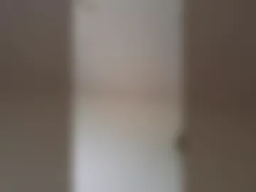 fathii_queen live webcam preview