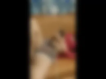 fatima936397 live webcam preview