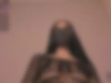 fatima_arabia webcam preview