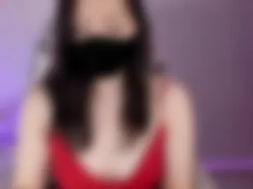 fatinsey webcam preview