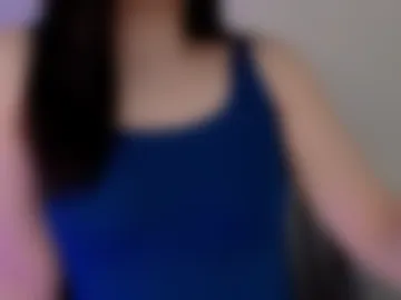 fatinsey webcam preview