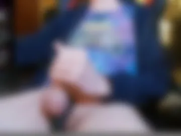fatjuicyprecumcock photo 8