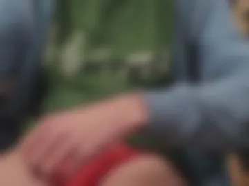 fatjuicyprecumcock photo 7