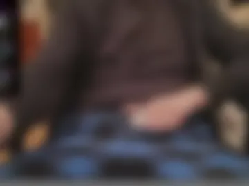 fatjuicyprecumcock photo 5