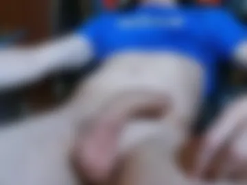 fatjuicyprecumcock photo 3