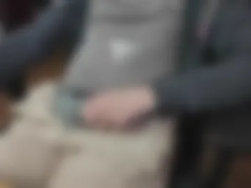 fatjuicyprecumcock webcam preview
