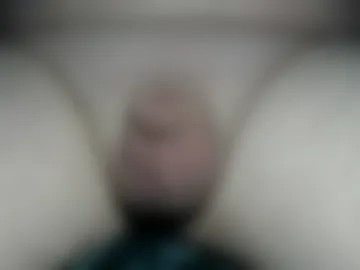 fatmanscock photo 7