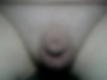 fatmanscock photo 6