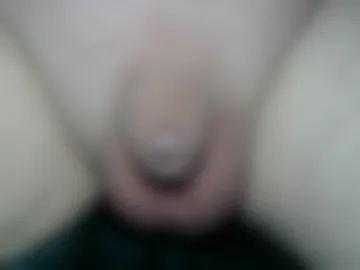 fatmanscock photo 5