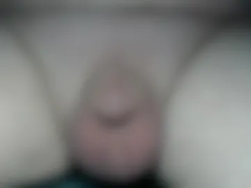 fatmanscock photo 4