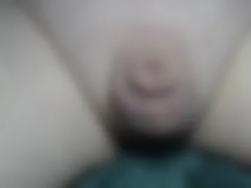 fatmanscock photo 3