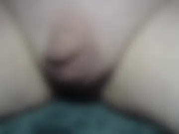 fatmanscock photo 2