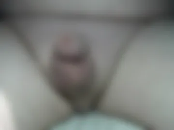 fatmanscock photo 3