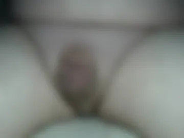 fatmanscock photo 6