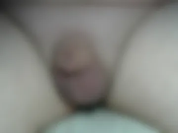 fatmanscock photo 6