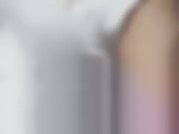 fatnotyoursluck57 live webcam preview