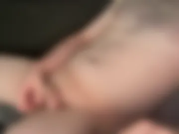 fatorrr photo 4