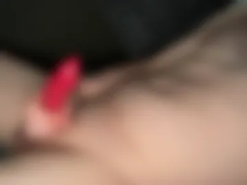 fatorrr live webcam preview
