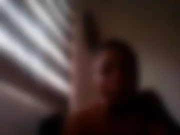 fatpussiei8 photo 2