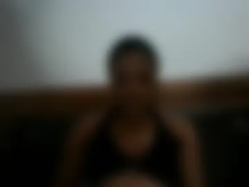 fatpussiei8 live webcam preview