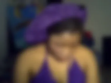 fatpussiei8 live webcam preview
