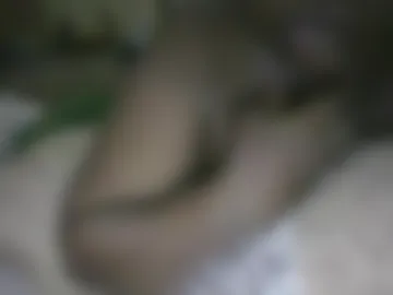 fatpussy348 photo 8