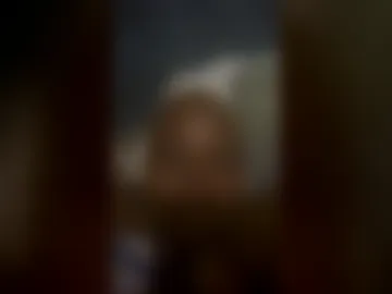 fatpussy348 webcam preview