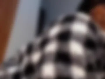 fatpussy_ebony_girl photo 8