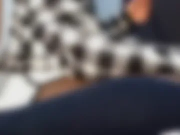 fatpussy_ebony_girl photo 4