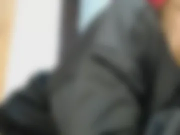 fatpussy_ebony_girl webcam preview