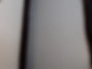 fatpussy_ebony_girl photo 7