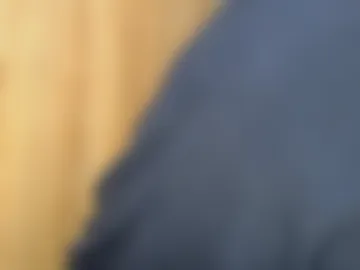 fatpussy_ebony_girl photo 2