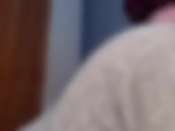 fatpussy_ebony_girl photo 2