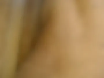 fatpussy_ebony_girl webcam preview