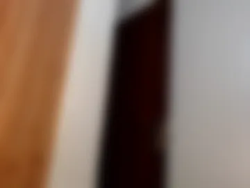 fatpussy_ebony_girl webcam preview