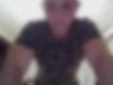 fatsalami90 live webcam preview