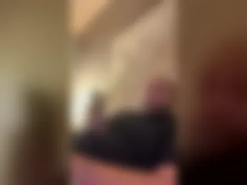 fatsexser live webcam preview