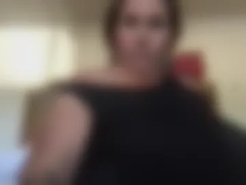 fattasygurl78 live webcam preview
