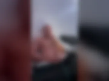 fattbwc91 live webcam preview